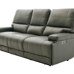 13142836580_05658-000268_Power_recliner_sofa_A2.jpg