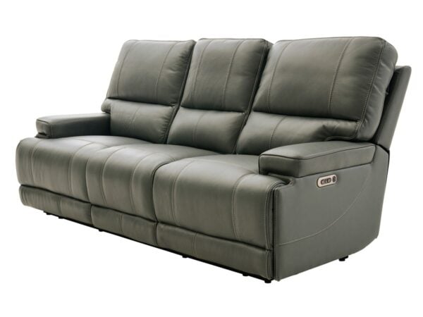 13142836580_05658-000268_Power_recliner_sofa_A2.jpg