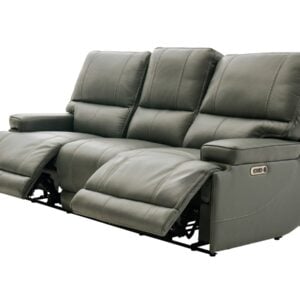 13142836580_05658-000268_Power_recliner_sofa_A3.jpg