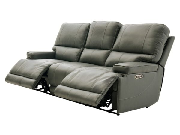 13142836580_05658-000268_Power_recliner_sofa_A3.jpg
