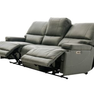 13142836580_05658-000268_Power_recliner_sofa_A4.jpg