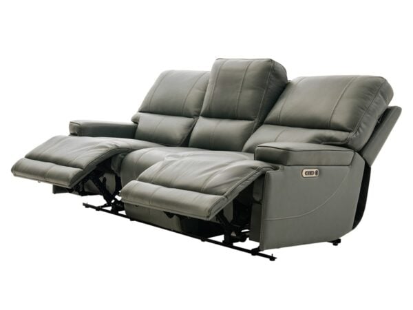13142836580_05658-000268_Power_recliner_sofa_A4.jpg