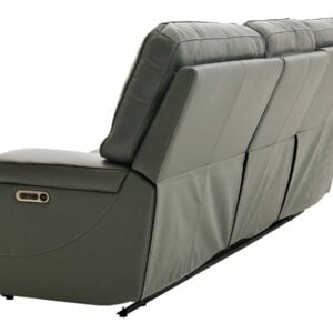 13142836580_05658-000268_Power_recliner_sofa_A5.jpg