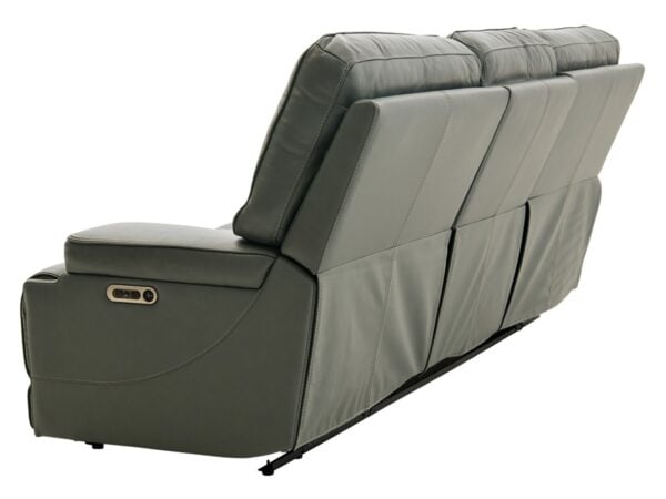 13142836580_05658-000268_Power_recliner_sofa_A5.jpg