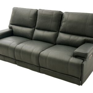 13142836580_05658-000268_Power_recliner_sofa_A6.jpg