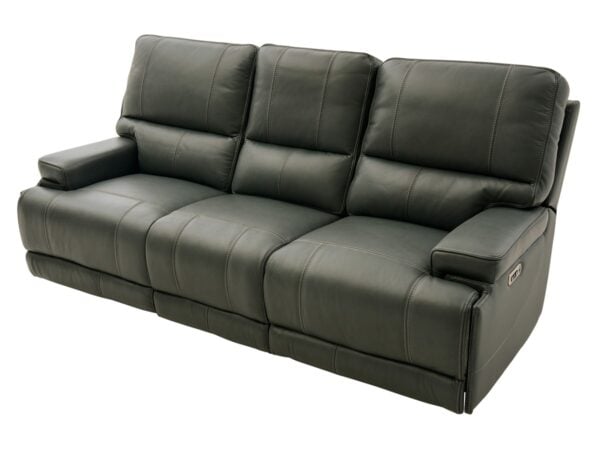 13142836580_05658-000268_Power_recliner_sofa_A6.jpg