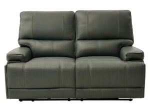 13142849425_05658-000273_Power_Loveseat_A1.jpg