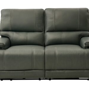 13142849425_05658-000273_Power_Loveseat_A1.jpg