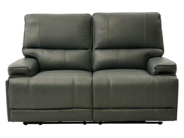 13142849425_05658-000273_Power_Loveseat_A1.jpg