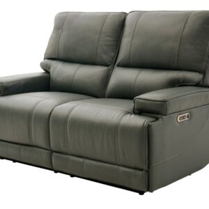13142849425_05658-000273_Power_Loveseat_A2.jpg