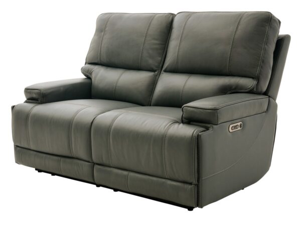 13142849425_05658-000273_Power_Loveseat_A2.jpg
