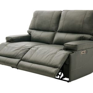 13142849425_05658-000273_Power_Loveseat_A3.jpg