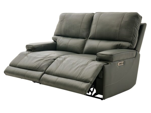 13142849425_05658-000273_Power_Loveseat_A3.jpg