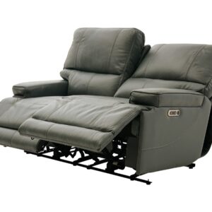 13142849425_05658-000273_Power_Loveseat_A4.jpg