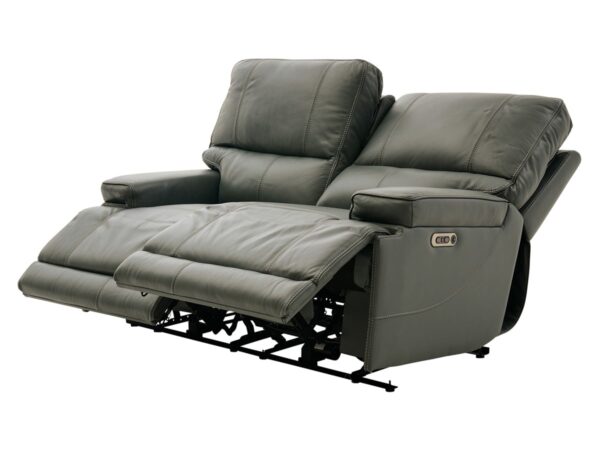 13142849425_05658-000273_Power_Loveseat_A4.jpg