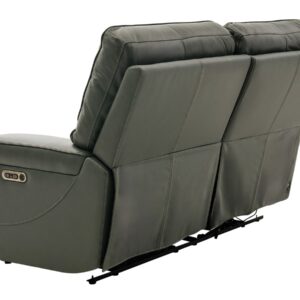 13142849425_05658-000273_Power_Loveseat_A5.jpg