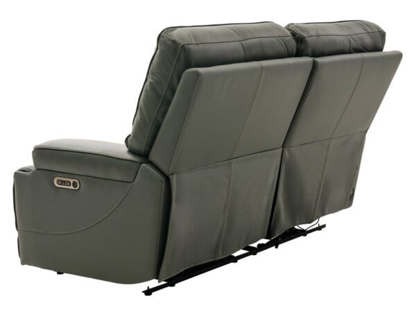 13142849425_05658-000273_Power_Loveseat_A5.jpg