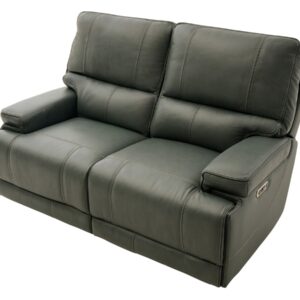 13142849425_05658-000273_Power_Loveseat_A6.jpg