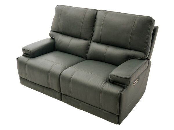 13142849425_05658-000273_Power_Loveseat_A6.jpg