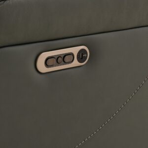 13142849425_05658-000273_Power_Loveseat_A7.jpg