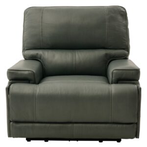 13142855473_05658-000278_Power_recliner_A1.jpg