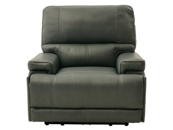 13142855473_05658-000278_Power_recliner_A1.jpg