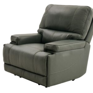 13142855473_05658-000278_Power_recliner_A2.jpg