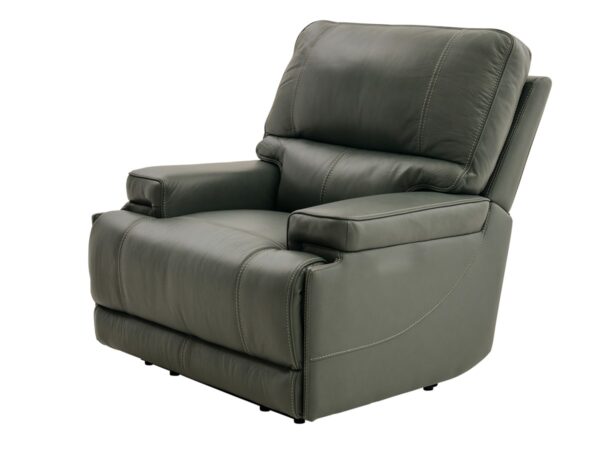 13142855473_05658-000278_Power_recliner_A2.jpg