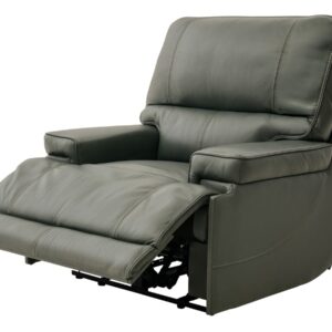 13142855473_05658-000278_Power_recliner_A3.jpg