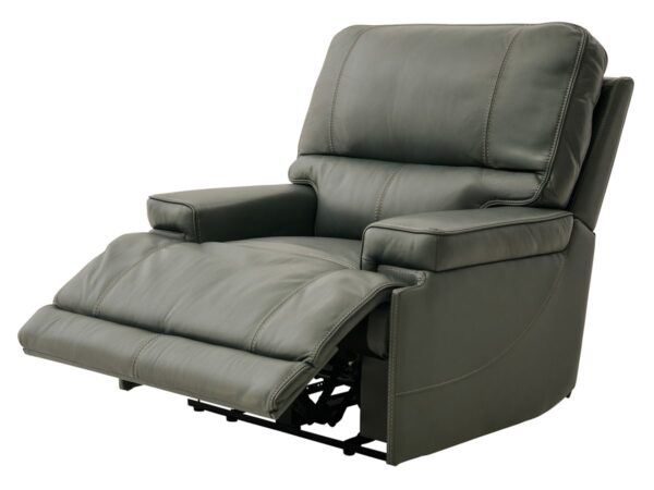 13142855473_05658-000278_Power_recliner_A3.jpg