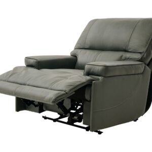 13142855473_05658-000278_Power_recliner_A4.jpg