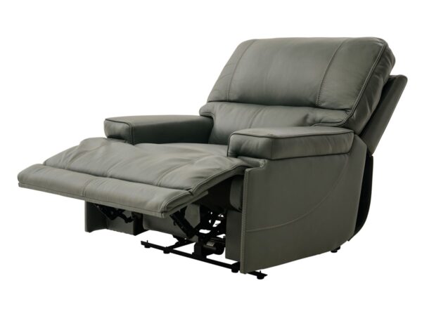 13142855473_05658-000278_Power_recliner_A4.jpg