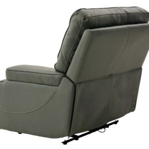 13142855473_05658-000278_Power_recliner_A5.jpg
