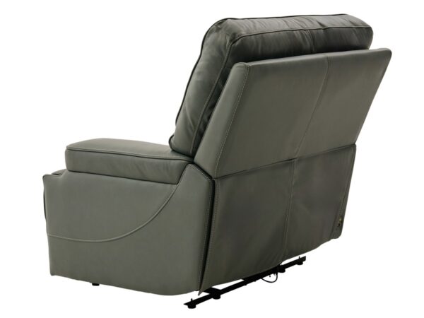 13142855473_05658-000278_Power_recliner_A5.jpg