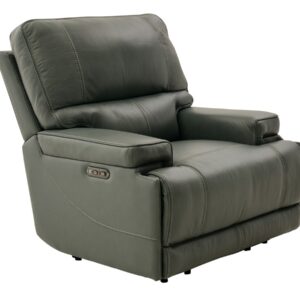 13142855473_05658-000278_Power_recliner_A6.jpg