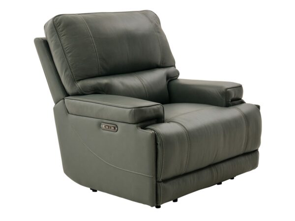 13142855473_05658-000278_Power_recliner_A6.jpg