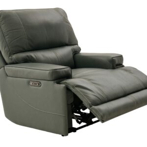 13142855473_05658-000278_Power_recliner_A7.jpg