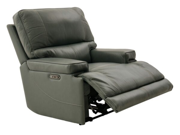 13142855473_05658-000278_Power_recliner_A7.jpg