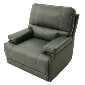 13142855473_05658-000278_Power_recliner_A8.jpg