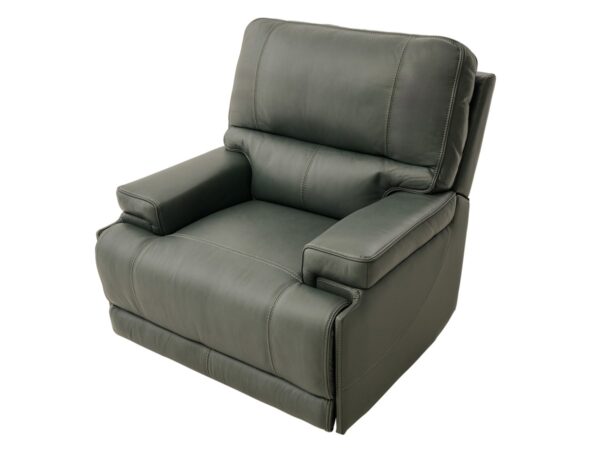 13142855473_05658-000278_Power_recliner_A8.jpg