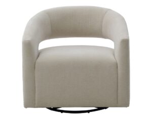 13143427265_05658-000262_chair_swivel_A1.jpg