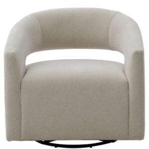 13143427265_05658-000262_chair_swivel_A1.jpg