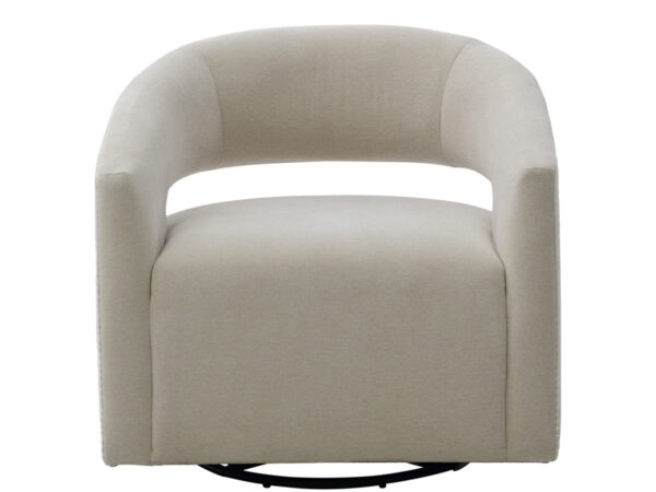 13143427265_05658-000262_chair_swivel_A1.jpg