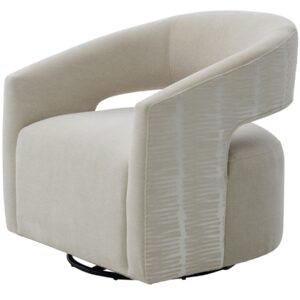 13143427265_05658-000262_chair_swivel_A2.jpg
