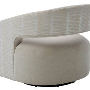 13143427265_05658-000262_chair_swivel_A3.jpg