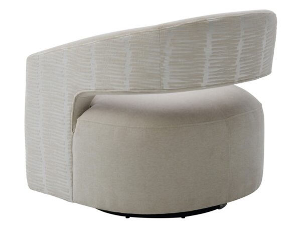 13143427265_05658-000262_chair_swivel_A3.jpg
