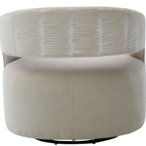 13143427265_05658-000262_chair_swivel_A4.jpg