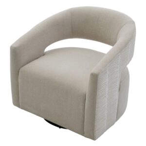 13143427265_05658-000262_chair_swivel_A5.jpg