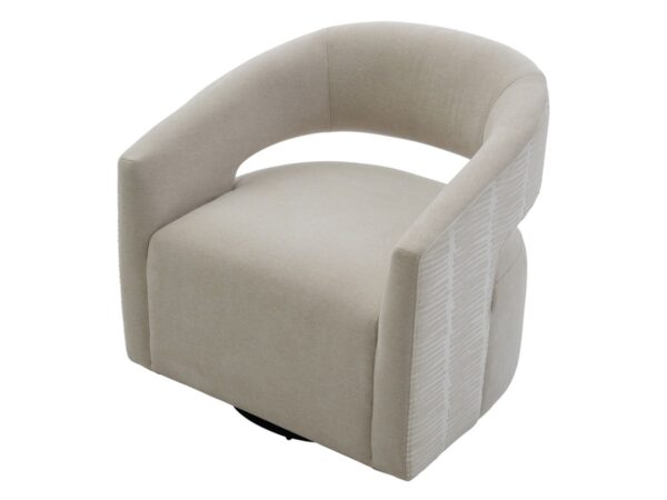 13143427265_05658-000262_chair_swivel_A5.jpg