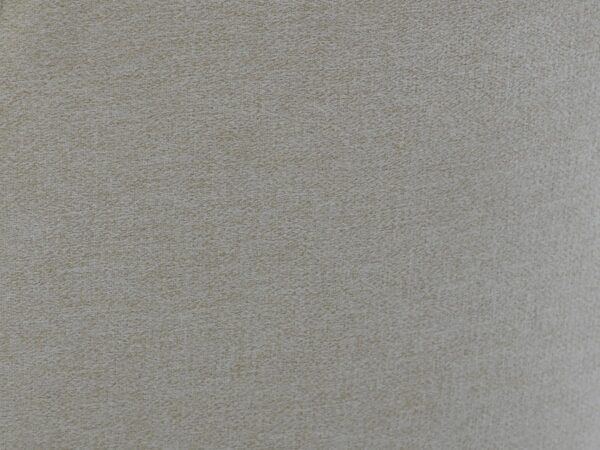 13143427265_05658-000262_chair_swivel_A7.jpg